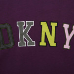 TEE-SHIRT MANCHES COURTES