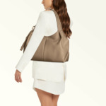 PLANETA M HOBO - VITELLO KERIA