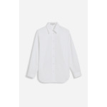 Chemise Helianne 100% Coton