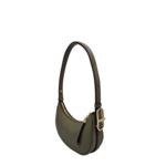 MIALUNA S CROSSBODY - VITELLO KERIA