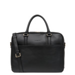 Porte documents Zippée Mademoiselle Business