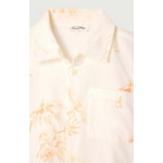 Chemise enfant Bygoo