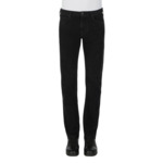 5 sacs en jean nero md