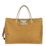 Sac 24/48H Zippé Smart KBA