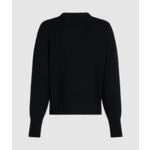 SIGNATURE CREW NECK JUMPER