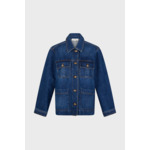VESTE MARCELLINE