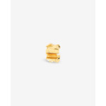 Bijou D'Oreille Earcuff Step