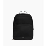 Sac à dos zippé Gaspard