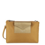 Sac trotteur Zippé S Smart KBA