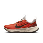 NIKE JUNIPER TRAIL 2 NN