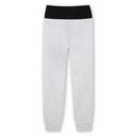 PANTALON JOGGING