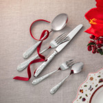 Toy’s Delight couverts de table, 30 pcs