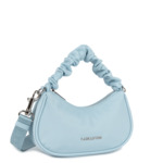 Sac baguette Zippé S Basic Chouchou