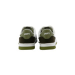 River W Paniers Femmes