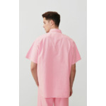 Chemise homme Tysco
