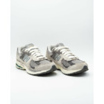 New Balance 2002R Protection Pack Rain Cloud