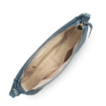 Sac hobo Zippé L Dune