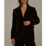 Veste - Cassiopee