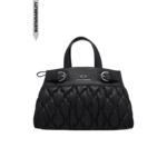 Sac cabas femme m-nero