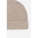 Bonnet Darys En 100% cachemire