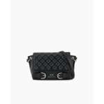 Mini sac femme - nero