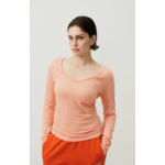 T-shirt femme Xoubow