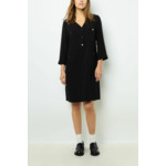 ROBE SIDONIE