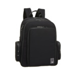 Em000087 af10430 uc001 dos-black beauty