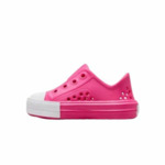 Chuck Taylor All Star Play Lite Cx Slip Chaos Fuchsia