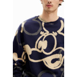 SWEAT-SHIRT OHIO