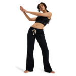 OCEANSIDE PANT J NDPT KVJ0