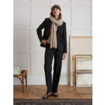 VESTE TAILLEUR