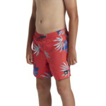 SHORT DE BAIN ENFANT