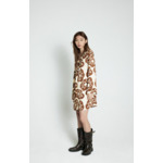 Robe femme Varym