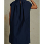 Robe - Addy