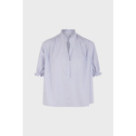 CHEMISE BAO