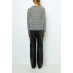 T-Shirt Athenais