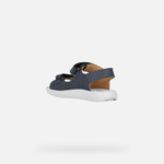 J SANDAL LIGHTFLOPPY