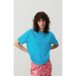 T-shirt femme Fizvalley