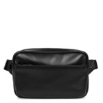Sac porté ceinture Zippé L Capital
