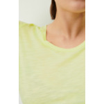 T-shirt femme Jacksonville