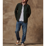 Blouson Tim Meleze
