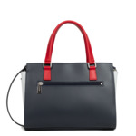 Sac à main Zippée M Smooth