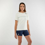 Top Transfert CIMAI PRIN W