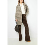Manteau Leopoldine