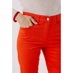 Pantalon pcraigm