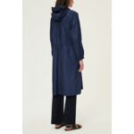 MANTEAU NATASSIA