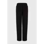 Pantalon noir