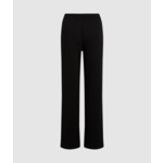 WIDE LEG SWEATPANTS