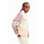 VESTE JULIE
